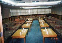 海南嘉正海外國際大酒店 以整合營銷之力，打造全方位品牌體驗