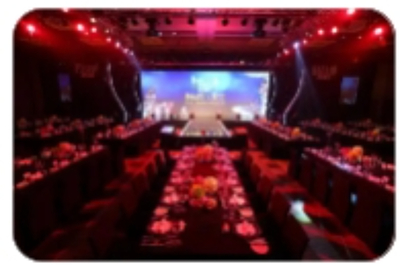 普陀區公關活動策劃項目 構建區域品牌形象，激活發展新動能