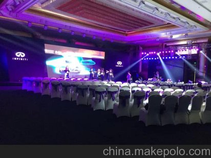 沈陽公關策劃活動公司 專業賦能，打造卓越品牌體驗