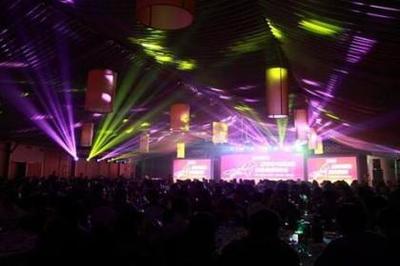 重慶活動(dòng)接待策劃 專業(yè)精心打造，品質(zhì)全程保障