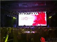 東莞公關活動策劃公司 專業鑄就品牌影響力，創新驅動市場價值