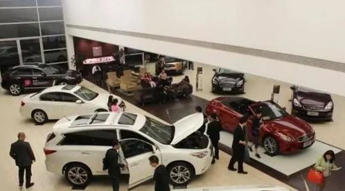 蔣尊玉 帶領(lǐng)全家腐敗,涉案97人,與妻子假離婚,和女兒一同受審