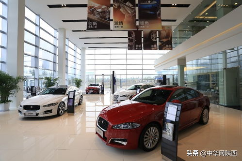 8000公里出現(xiàn)發(fā)動(dòng)機(jī)故障,西安運(yùn)通瑞捷汽車銷售公司和廠家相互推諉