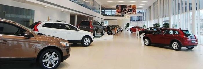 買(mǎi)車(chē)開(kāi)心最重要!汽車(chē)銷(xiāo)售滿(mǎn)意度哪家強(qiáng)?奧迪、別克登頂