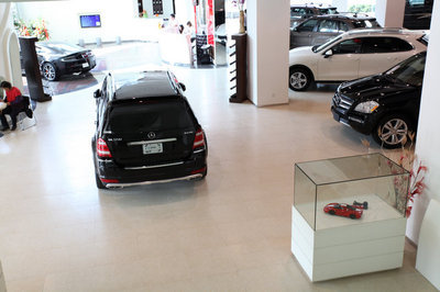 找美規(guī)車(chē)|美規(guī)車(chē)報(bào)價(jià)|天津美規(guī)車(chē)|上海涵豐汽車(chē)銷(xiāo)售的上海美規(guī)車(chē)價(jià)格、圖片、詳情,上一比多_一比多產(chǎn)品庫(kù)