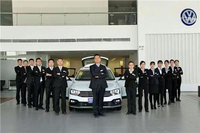 合肥亞夏寶騰汽車(chē)銷(xiāo)售服務(wù)