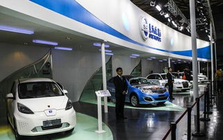 上汽設(shè)30億獎(jiǎng)勵(lì),支持上海國(guó)三及以下排放標(biāo)準(zhǔn)汽車(chē)以舊換新