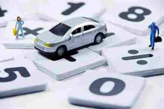 10月車企銷量表現(xiàn)強勁 新能源汽車銷量同比大增