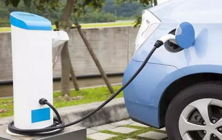 為什么跨界造車者會九死一生 新能源汽車市場的風(fēng)險和機(jī)遇