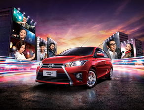 駕馭專業(yè)風(fēng)范 汽車銷售通用海報與配件宣傳高清PSD模板資源大全