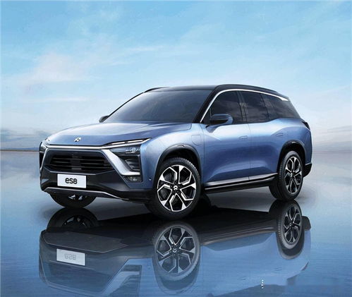 理想汽車登頂9月高端新能源SUV銷冠，特斯拉仍居市場首位引關注